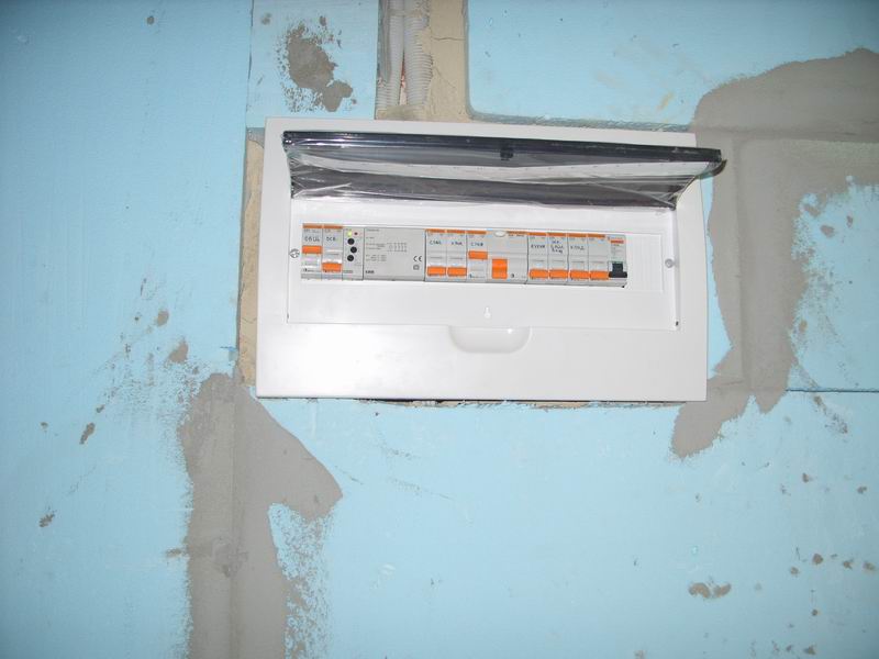 Resize of SS851013.JPG