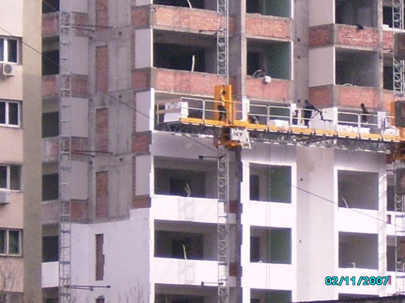 IMG_0060 [800x600].JPG