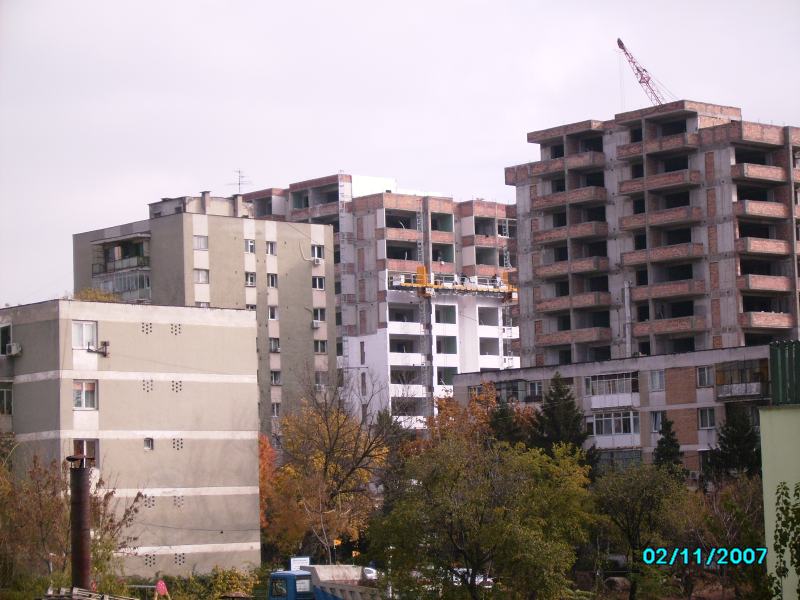 IMG_0059 [800x600].JPG