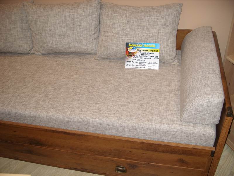 Resize of SS850956.JPG