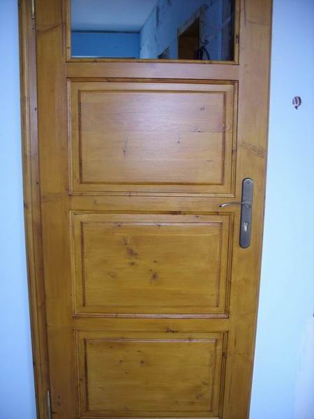 Resize of SS851062 (2).jpg