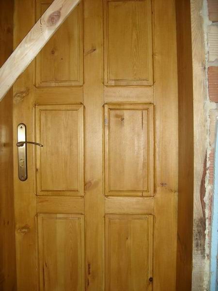 Resize of SS851060.jpg