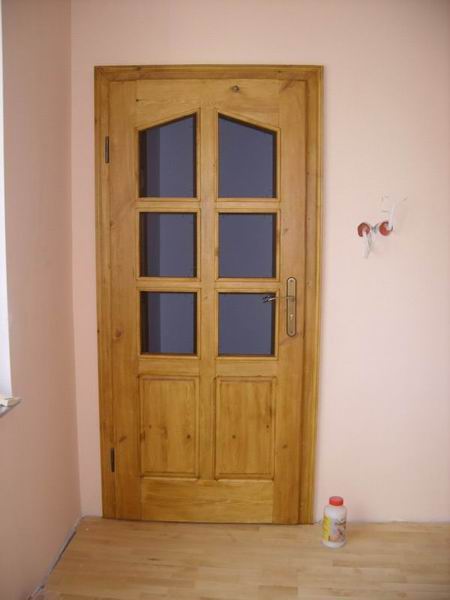 Resize of SS851058.jpg