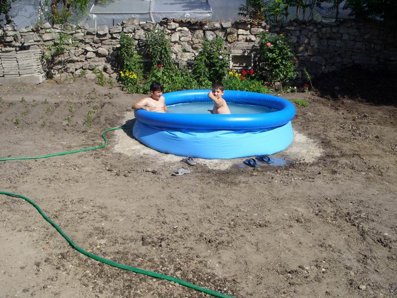 Resize of SS850987.JPG