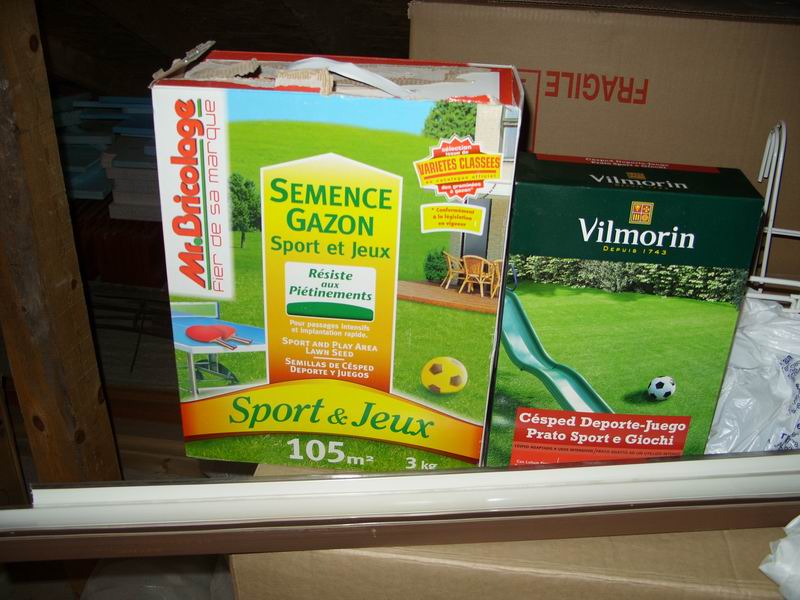 Resize of SS851004.JPG