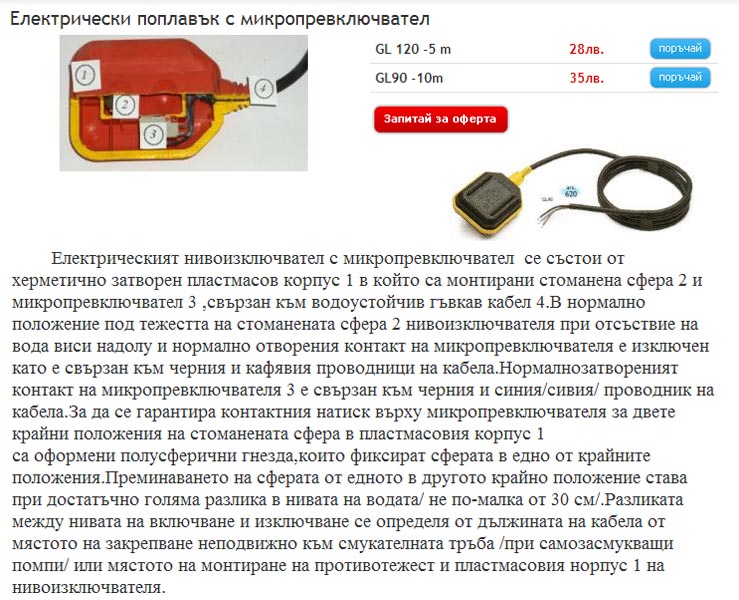 LevelMeter.jpg
