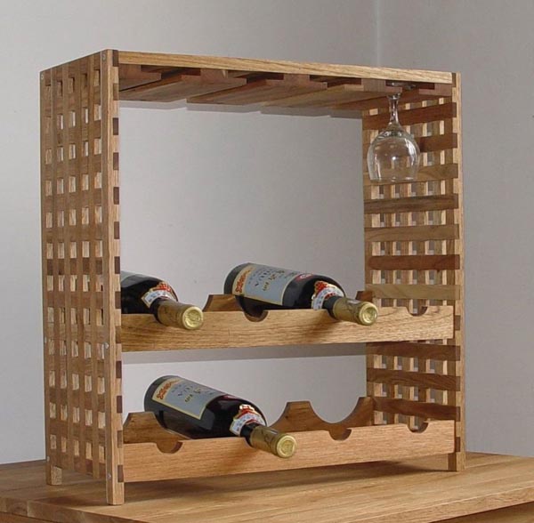 Victoria-Wine-Bottle-Rack.jpg