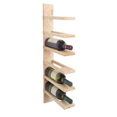 Ap6-Wooden-Wine-Rack.jpg