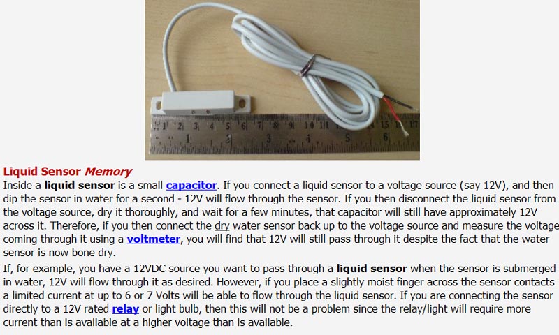 Liquit_Sensor.jpg