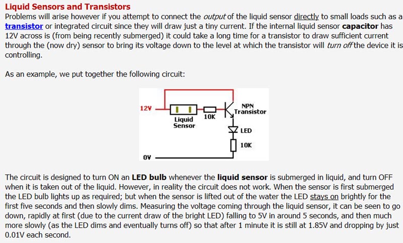 Liquit_SensorTransistor.jpg