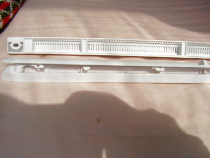 P6270059 [800x600].JPG