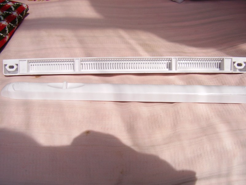 P6270058 [800x600].JPG