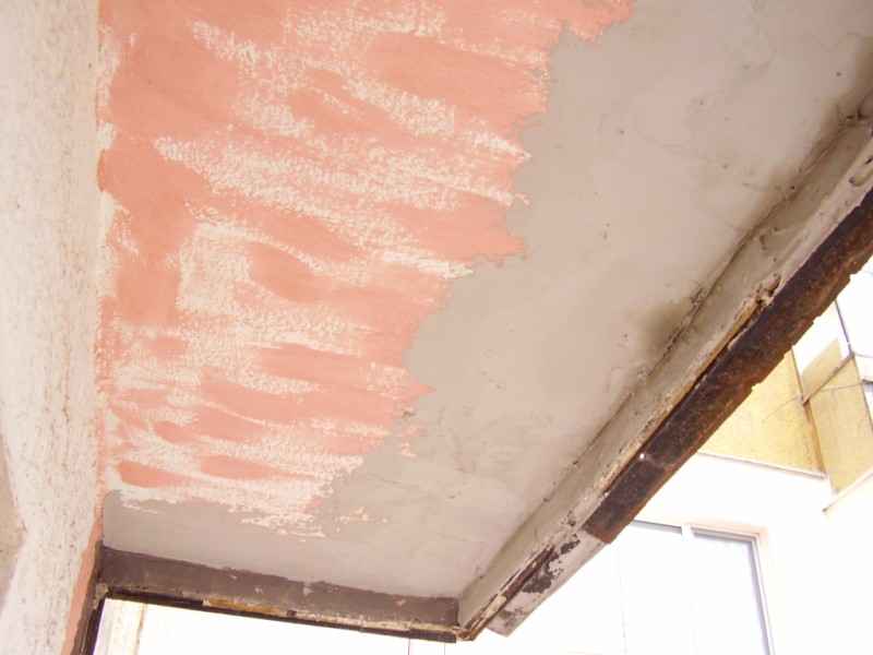 P3050012 [800x600].JPG