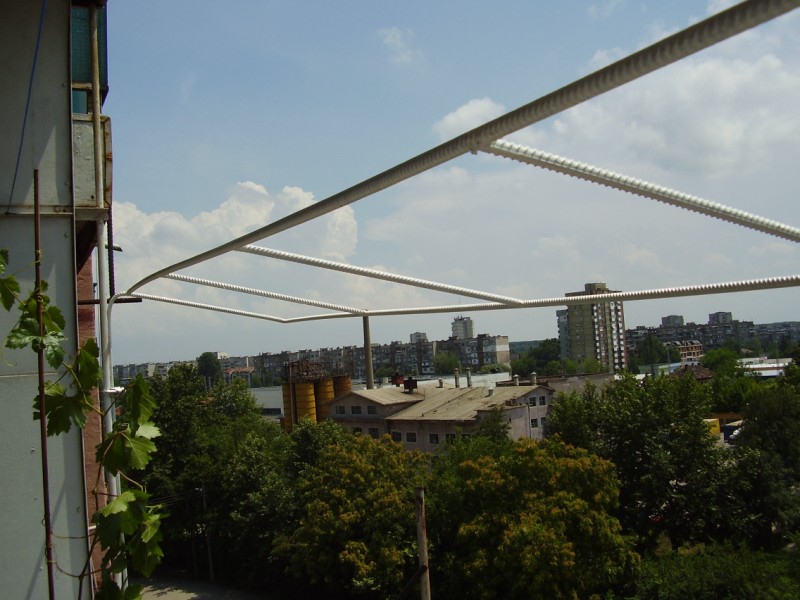 P6280134 [800x600].JPG