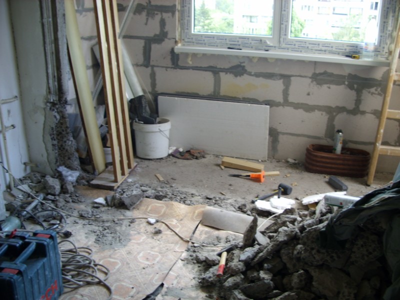 SS853027 [800x600].JPG