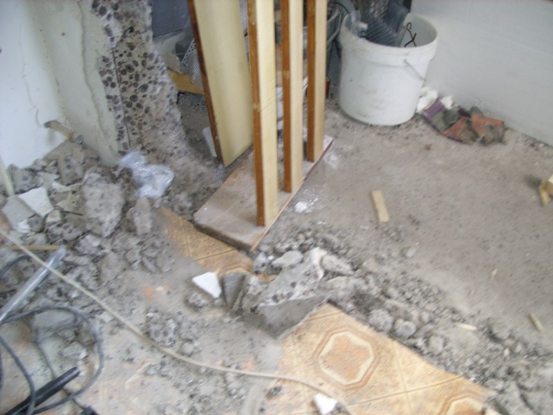 SS853029 [800x600].JPG