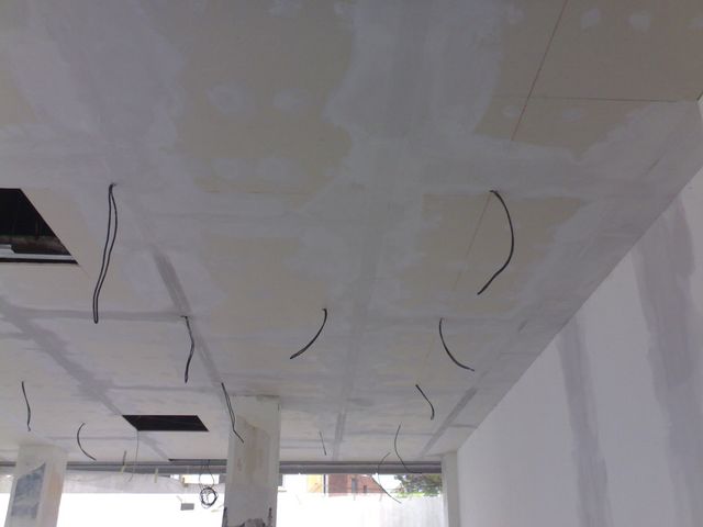 снимка1593 [640x480].jpg