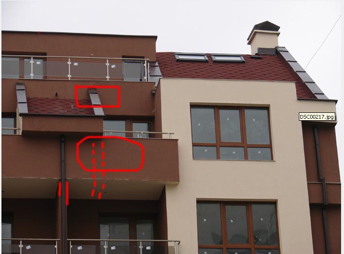 ввв.jpg