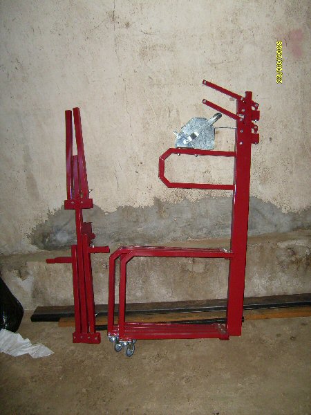 S6301375_.JPG
