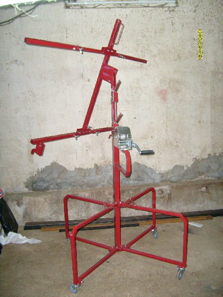 S6301372_.JPG