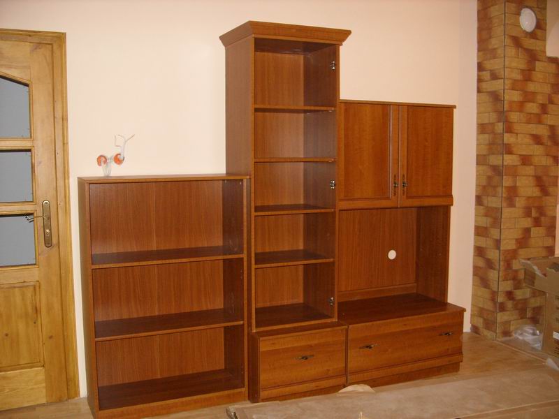 Resize of SS851170 (3).jpg