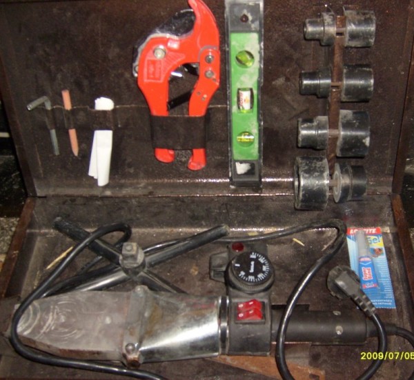 S6301521 (600 x 551).jpg