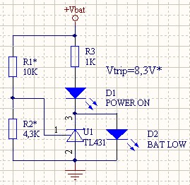 tl431+low voltage detection.jpg