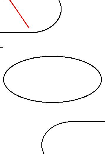 без име1.JPG