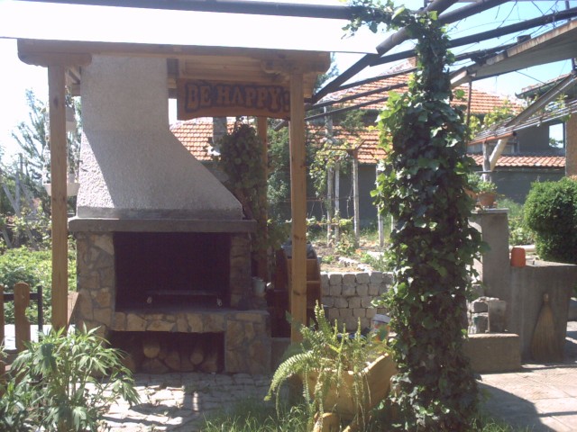 PICT00033 [640x480].JPG