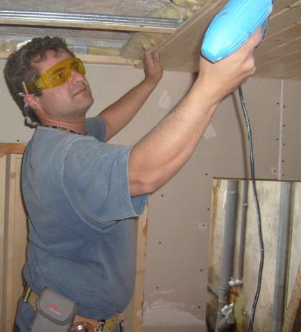 S6300724 (Small).JPG