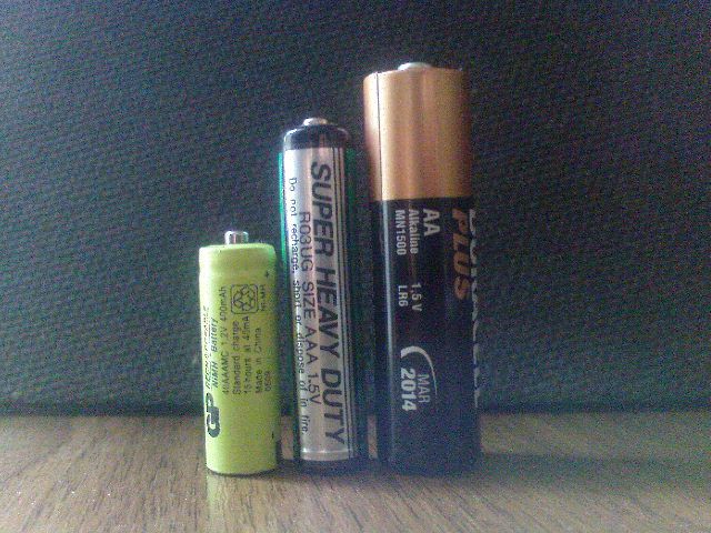 батерии.jpg