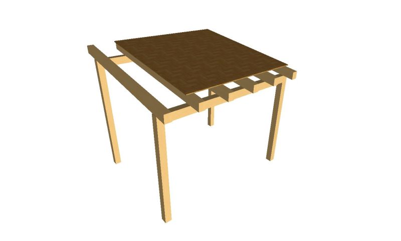 Навес тераса.jpg