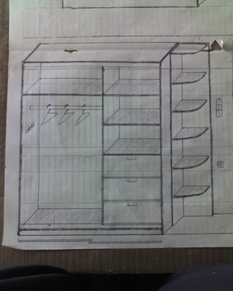 090716_125746 re.jpg