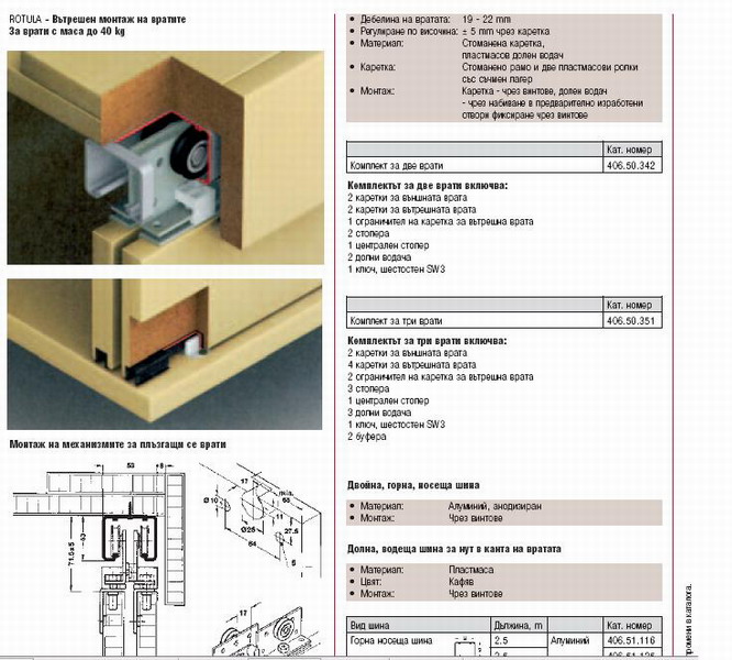 горен механизъм.jpg