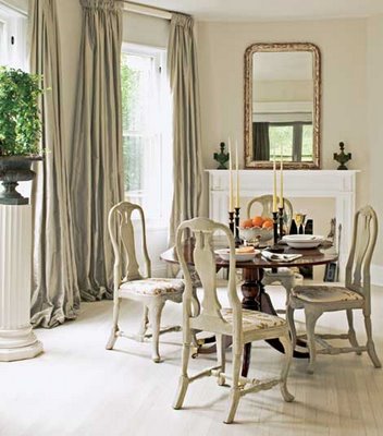 traditional_home_dining.jpg