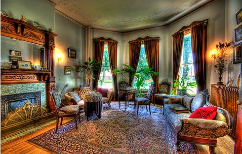 victorian-style-home-interior2.jpg