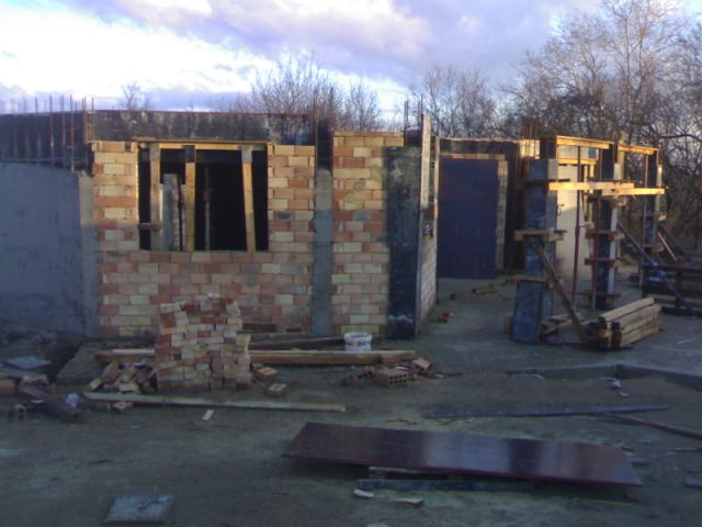 07.12.2008.jpg