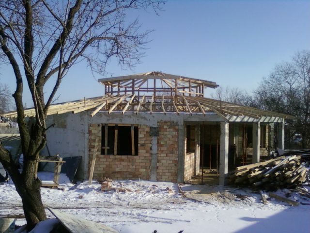 Photo-0010.jpg