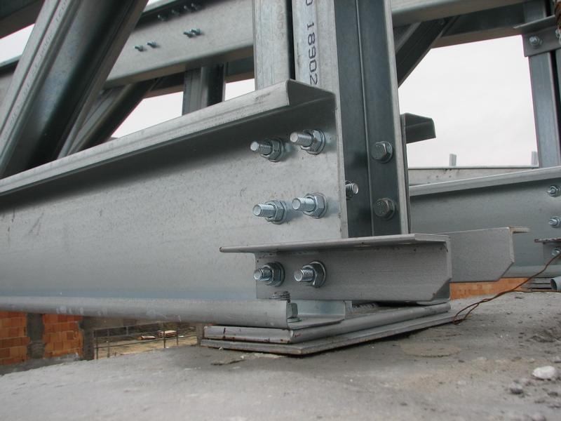 Truss 038_resize.jpg