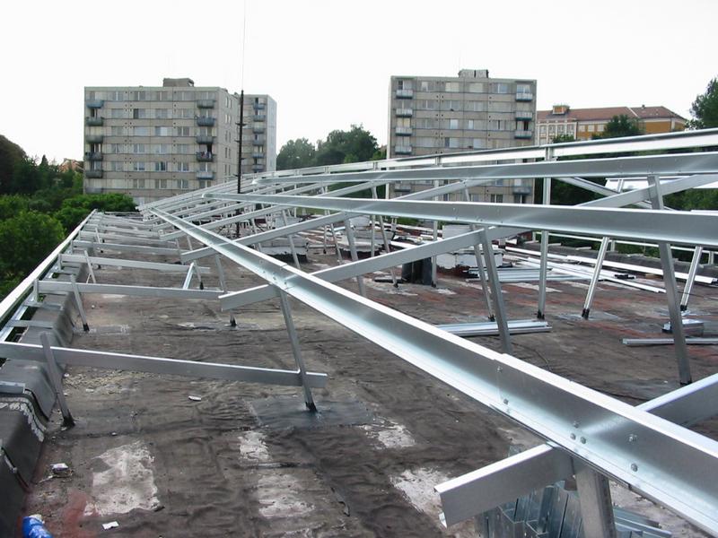 Roof_cseh_02.jpg