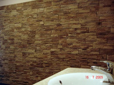 ssDSC01070.jpg