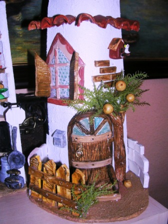 Picture 007.jpg