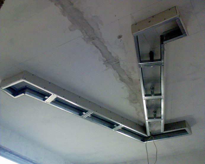 Copy of DSC00109.JPG