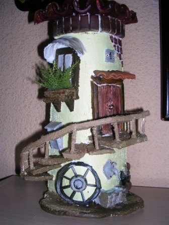 Picture 003.jpg