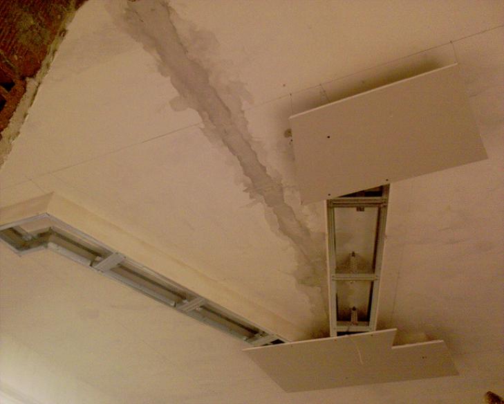 Copy of DSC00111.JPG