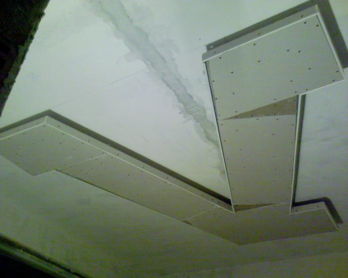 Copy of DSC00113.JPG