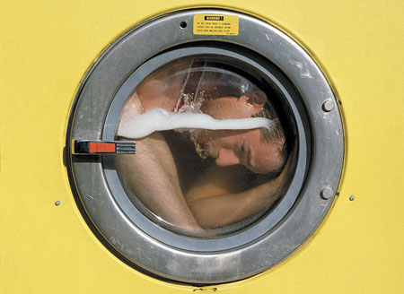 WMachineBcroft_450x328.jpg