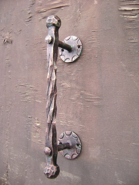 handle 1.jpg