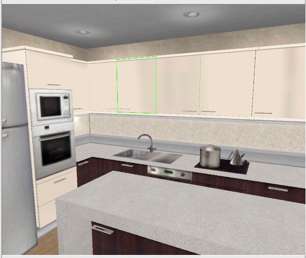 Kitchen_plan_4.jpg