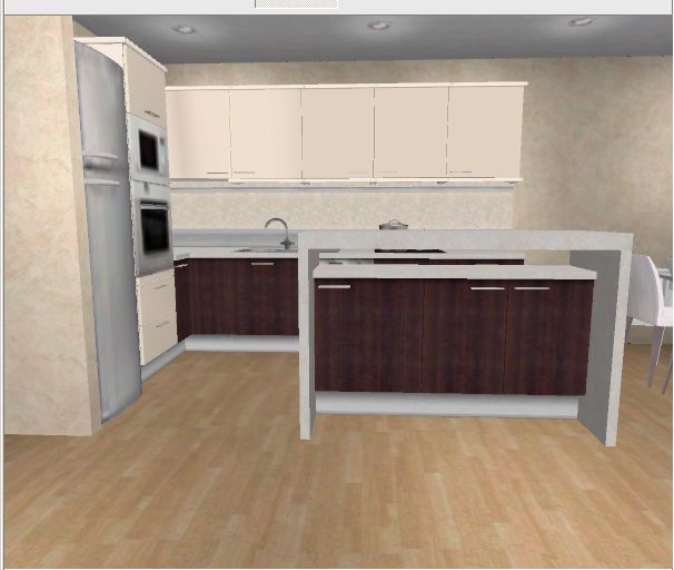 Kitchen_plan_3.jpg